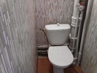 Лот: 7454363. Фото: 4. Двухкомнатная в Центре на Дубровинского. Красноярск