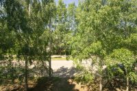 Лот: 25516619. Фото: 9. 1-комн. квартира , Красноярск...