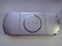 Лот: 2172821. Фото: 2. PSP 3004. Игровые приставки, консоли, видеоигры