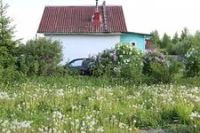 Лот: 4580163. Фото: 3. продам дом дача снт ручеек. 1... Недвижимость
