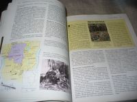 Лот: 7341404. Фото: 3. Великие тайны прошлого, Тайны... Литература, книги