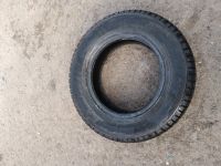 Лот: 25842209. Фото: 3. Шина зимняя Cordiant SnowCross... Авто, мото, водный транспорт