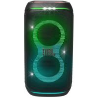 Лот: 25319659. Фото: 3. 🔥 Портативная колонка JBL PartyBox... Бытовая техника