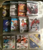 Лот: 8190103. Фото: 3. PlayStation 3 (PS3) Superslim... Компьютеры, оргтехника, канцтовары