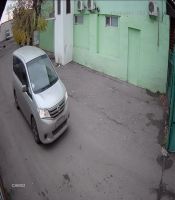 Лот: 6641536. Фото: 6. Комплект 4 камеры 2 Мп AHD видеонаблюдения...