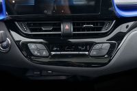 Лот: 21980504. Фото: 18. Toyota C-HR 2023