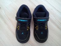Лот: 11435246. Фото: 2. Кроссовки Nike. Обувь