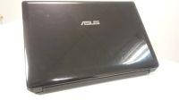 Лот: 15264508. Фото: 4. Ноутбук Asus X44H для офиса и... Красноярск