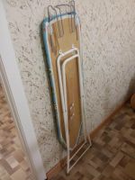 Лот: 6815226. Фото: 3. Гладильная доска. Домашний быт