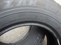 Лот: 10071912. Фото: 6. 175/70/13 Bridgestone Blizzak...