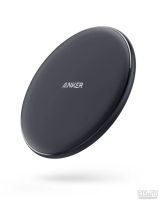 Лот: 13849967. Фото: 3. Беспроводная Зарядка Anker 10W... Смартфоны, связь, навигация