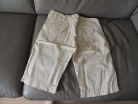 Лот: 7469466. Фото: 2. Шорты женские. Женская одежда