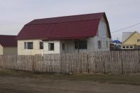 Лот: 6498539. Фото: 3. продам дом. Недвижимость