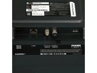 Лот: 21362727. Фото: 7. QNED телевизор LG 75QNED7S6QA...
