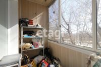 Лот: 25291583. Фото: 14. 3-комн. квартира , Красноярск...