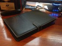 Лот: 2181764. Фото: 3. Packard Bell Liberty Tab G100... Компьютеры, оргтехника, канцтовары