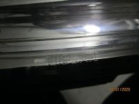 Лот: 15303864. Фото: 7. Фара передняя правая Nissan Cube...