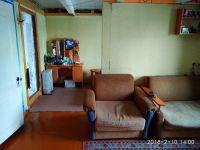 Лот: 13781253. Фото: 19. Продается дом 56 кв.м. 4 сот...