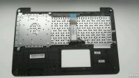 Лот: 10501145. Фото: 2. Клавиатура для ноутбука Asus X555... Комплектующие
