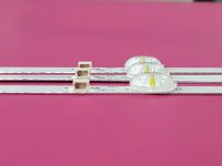 Лот: 23696545. Фото: 5. 1333-p18 LED String Новый 32...
