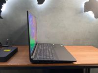 Лот: 25857723. Фото: 9. Xiaomi 16"IPS QHD 240Hz/RTX3070Ti...