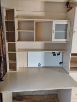 Лот: 19437083. Фото: 4. Стол письменный. Красноярск