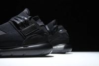 Лот: 9981553. Фото: 5. Кроссовки adidas Qasa High