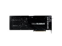 Лот: 25802263. Фото: 8. Видеокарта Palit Nvidia GeForce...