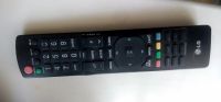 Лот: 17600586. Фото: 4. Телевизор LG. 47 дюймов. Красноярск
