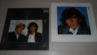 Лот: 18660746. Фото: 2. Modern Talking "The 1ST Album... Коллекционирование, моделизм