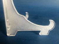 Лот: 5592869. Фото: 7. ⚪ Подставка 9 см х 12 см для декоративной...