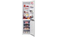 Лот: 17452186. Фото: 3. Холодильник BEKO CSKB 335M20W... Бытовая техника