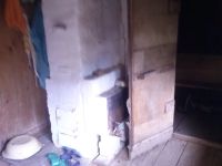 Лот: 19152715. Фото: 7. Дача