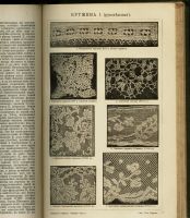 Лот: 14338223. Фото: 10. Энциклопедический словарь.* Брокгауз-Ефрон...