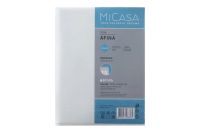 Лот: 24992192. Фото: 7. Тюль MICASA Afina