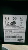 Лот: 9879500. Фото: 3. SyncMaster 940N монтитор. Компьютеры, оргтехника, канцтовары