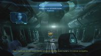 Лот: 8811445. Фото: 2. Игра HALO 3 для XBOX 360, лицензионный... Игровые консоли