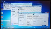 Лот: 19218465. Фото: 2. Ноутбук lenovo y460 (Core i3 m330... Компьютеры, ноутбуки, планшеты