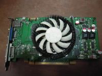 Лот: 7715140. Фото: 12. Видеокарта игровая Nvidia GeForce...