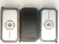 Лот: 17382223. Фото: 2. Powerbank 20000mAh. Аксессуары