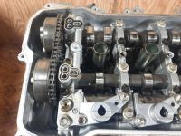 Лот: 19008211. Фото: 2. Двигатель Toyota Corolla Rumion... Автозапчасти