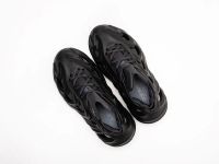 Лот: 24977850. Фото: 2. Кроссовки Adidas adiFOM Q. Женская обувь