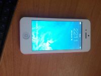 Лот: 3944972. Фото: 3. Apple iPhone 5с. Красноярск