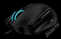 Лот: 552954. Фото: 2. Razer Imperator. Периферия