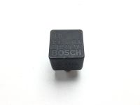 Лот: 20392980. Фото: 2. Реле Audi 80 1990 0332014156 89... Автозапчасти