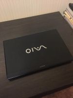 Лот: 10758330. Фото: 3. Ноутбук Sony Vaio. Компьютеры, оргтехника, канцтовары