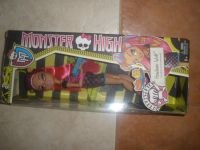 Лот: 4936966. Фото: 6. Хоулин Вульф ( Howleen WolF...