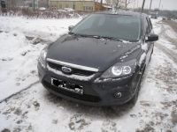 Лот: 954958. Фото: 6. Ангельские глазки FORD Focus 2...