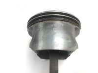 Лот: 20668513. Фото: 5. Поршень с шатуном Hyundai Tucson...