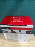 Лот: 22153506. Фото: 5. Игровые наушники HyperX Cloud...